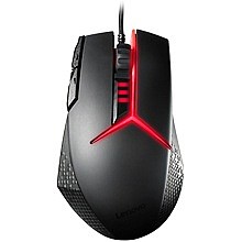 Lenovo Y Gaming Precision Mouse