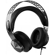 Legion H500 Pro 7.1 Surround Sound Gaming Headset