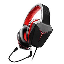 Lenovo Y Gaming Headset