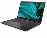 Dell Latitude 3420 14" Touch