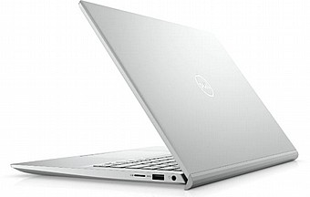 ���� ���� Dell Inspiron 5402
