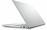 ���� ���� Dell Inspiron 5402