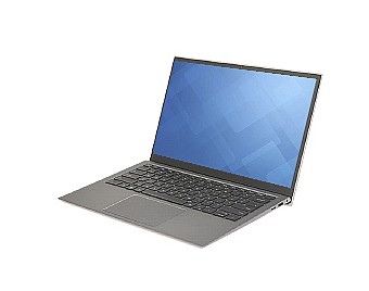 ����  ���� Dell Inspiron 5410