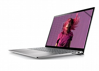���� ���� Dell Inspiron 5420