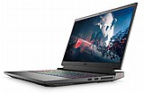 ���� ���� Dell G15 5511