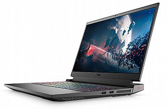 ���� ���� Dell G15 5520