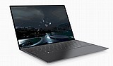 ���� ���� Dell XPS 13 Plus 9320