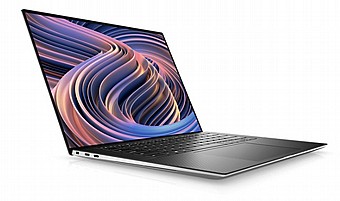 ���� ���� XPS 15 9520
