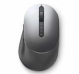 ���� Dell Multi-Device Wireless Mouse - MS5320W
