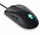 ���� Alienware Wired Gaming Mouse - AW320M