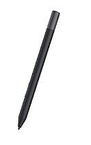 �� ��� Dell Premier Rechargeable Active Pen - PN7522W