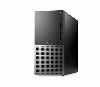 ���� ���� Dell XPS 8950