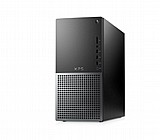 ���� ���� Dell XPS 8950
