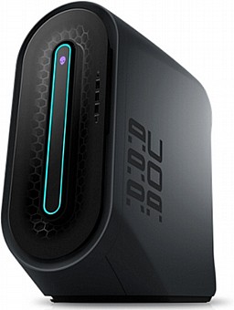 ���� ���� Alienware Aurora R13