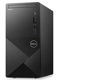 ���� ���� Dell Vostro 3888 MT
