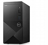 ���� ���� Dell Vostro 3888 MT
