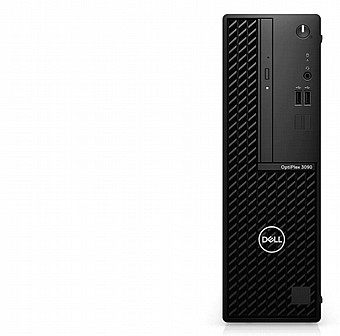 ���� ���� Optiplex 3090 SFF