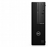 ���� ���� Optiplex 3090 SFF