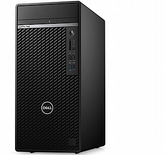���� ���� Optiplex 7090 Mini Tower