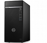 ���� ���� Optiplex 7090 Mini Tower
