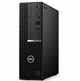 ���� ���� Optiplex 7090 SFF