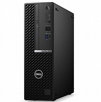 ���� ���� Optiplex 7090 SFF