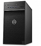 ���� ���� Dell Precision 3650