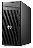 ���� ���� Dell Precision 3660