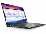 ���� ���� Dell Vostro 5410 14 Inch