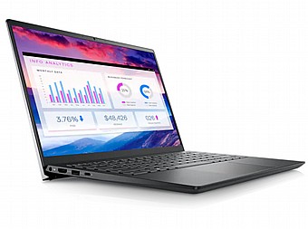 ���� ���� Dell Vostro 5410 14 Inch
