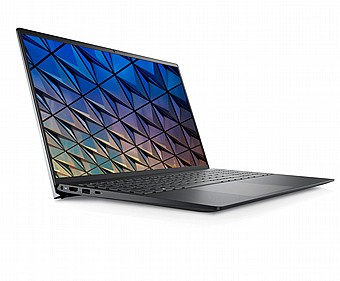 ���� ���� Dell Vostro 5510 15.6 Inch