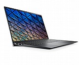 ���� ���� Dell Vostro 5510 15.6 Inch