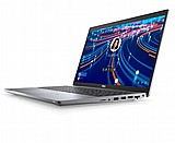 ���� ���� Dell Latitude 5520 15.6
