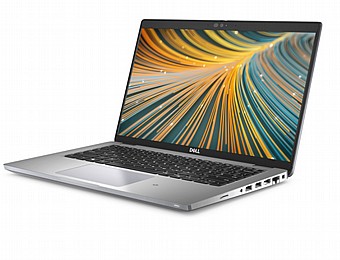 ���� ���� Dell Latitude 5430 14"