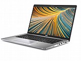 ���� ���� Dell Latitude 5430 14"