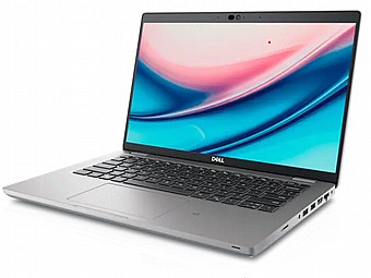 ���� ���� Dell Latitude 5431 14"