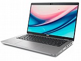 ���� ���� Dell Latitude 5431 14"