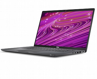���� ���� Dell Latitude 7520 15.6"