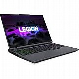 ���� ���� NB IP 5 Pro 16ACH6 R7/32G/1TB/RTX3070/11H