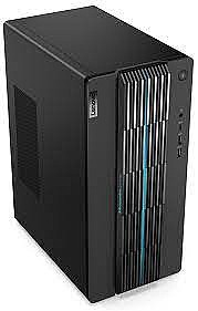 ���� ����  DT IC G5 17IAB7 I5-12400F/16G/256G/GF/11H