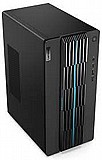 ���� ����  DT IC G5 17IAB7 I712700F/512G/32G/RTX3060 12G/11H