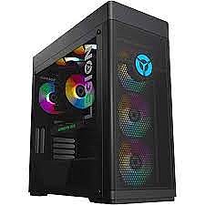 ���� ���� DTLN Legion T7 34IAZ7 i912900KF/1T/64G/GF/11P