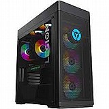 ���� ���� DTLN Legion T7 34IAZ7 I712700KF/1T/32G/GF/11P