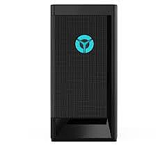 ���� ���� DT LN Legion T5 26IAB7 I512400F/1T/512G/16G/GF/11H
