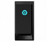 ���� ����  DT LN Legion T5 26IAB7 I712700F/1T/1T/32G/GF/11H