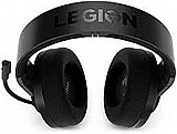 ������� AUDIO BO H600 Wireless Gaming Headset