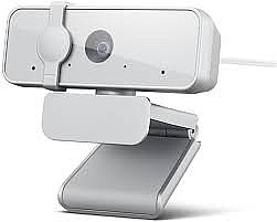 ����� NET BO 300 FHD Webcam Retail