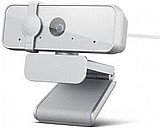 ����� NET BO 300 FHD Webcam Retail