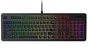 ����� KBD_BO Legion K300 Keyboard - HE