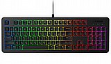 ����� KBD_BO Legion K300 Keyboard - HE
